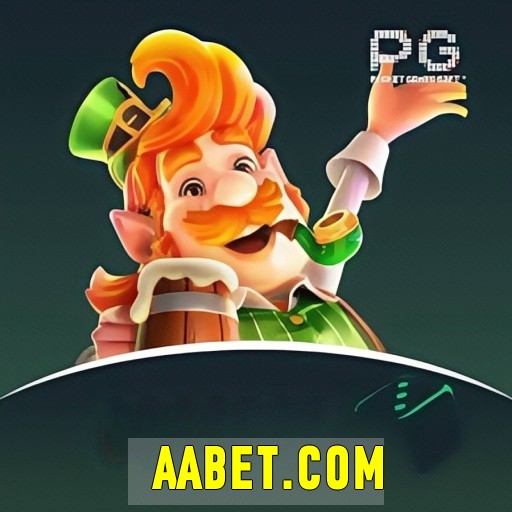 aabet Logo